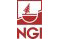 NGI_logo