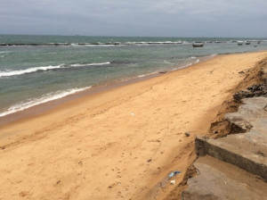 coastal-erosion-at-baguida-beach-togo