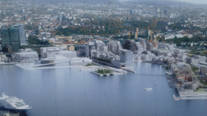 oslo-opera-house