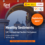 SedNet 2025: Preliminary programme & registration open