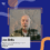 Meet the Network: Jos Brils